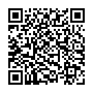 C&oacute;digo QR con el enlace al titular Presentada la â€˜I Lentejada Solidariaâ€™ el 22 de diciembre