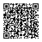 C&oacute;digo QR con el enlace al titular Dos cabalgatas, actividades infantiles, pasacalles y magia dan forma al programa de Navidad de LeÃ³n