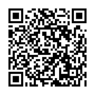 C&oacute;digo QR con el enlace al titular &ldquo;Titanic&rdquo;, veinte aÃ±os de un mito insumergible del cine