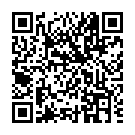 C&oacute;digo QR con el enlace al titular La DiputaciÃ³n reitera su compromiso Â«con quien mÃ¡s lo necesitaÂ» en su visita a Nuestra SeÃ±ora del Valle