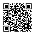 C&oacute;digo QR con el enlace al titular Yo logrÃ© comprar un billete de 25 euros de Renfe