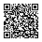 C&oacute;digo QR con el enlace al titular El AtlÃ©tico denuncia al Barcelona ante la FIFA por Griezmann