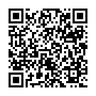 C&oacute;digo QR con el enlace al titular El atleta Justin Gatlin, envuelto en un nuevo escÃ¡ndalo de dopaje