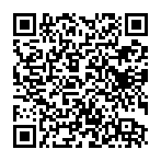 C&oacute;digo QR con el enlace al titular Ana Merino: 