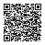 C&oacute;digo QR con el enlace al titular La ULE oferta 28 grados a mayores de 40 aÃ±os con experiencia laboral y profesional