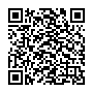 C&oacute;digo QR con el enlace al titular Celestino Mielgo, nuevo ecÃ³nomo de la diÃ³cesis