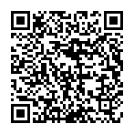 C&oacute;digo QR con el enlace al titular Cs se congratula de conseguir 900.000 euros en inversiones para el Hospital de LeÃ³n