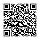 C&oacute;digo QR con el enlace al titular Obras para mejorar la capacidad de la depuradora de Astorga
