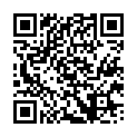 C&oacute;digo QR con el enlace al titular Acometen una obra en la depuradora para mejorar la capacidad de captaciÃ³n frente a lluvias intensas