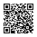 C&oacute;digo QR con el enlace al titular Convocan concentraciones en Astorga y Ponferrada a favor de la â€œpresunciÃ³n de inocenciaâ€ de los exjugadores de la Arandina
