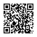 C&oacute;digo QR con el enlace al titular La madre de la vÃ­ctima de la presunta agresiÃ³n sexual de tres exjugadores de la Arandina presta declaraciÃ³n ante la juez