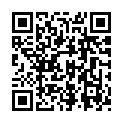 C&oacute;digo QR con el enlace al titular Celestino Mielgo toma posesiÃ³n del cargo de ecÃ³nomo de la diÃ³cesis