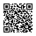 C&oacute;digo QR con el enlace al titular Mondelez y los sindicatos alcanzan un preacuerdo para reorganizar la estructura de su planta de Hospital de Ã“rbigo