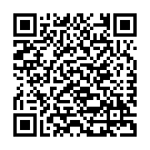 C&oacute;digo QR con el enlace al titular La DiputaciÃ³n de LeÃ³n mantiene su compromiso con las personas que mÃ¡s lo necesitan