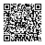 C&oacute;digo QR con el enlace al titular Todo el programa de Navidad 2017 en LeÃ³n: Dos cabalgatas, pasacalles, magia y mÃ¡s