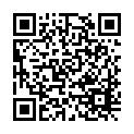 C&oacute;digo QR con el enlace al titular El PSOE reclama ejecutar el Corredor AtlÃ¡ntico con el nodo prioritario de LeÃ³n