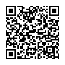 C&oacute;digo QR con el enlace al titular AIReF recomienda a Hacienda analizar la situaciÃ³n de San AndrÃ©s del Rabanedo por un Â«problema estructural agudoÂ»