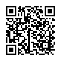 C&oacute;digo QR con el enlace al titular Azucarera recibe 400.000 de toneladas de remolacha en su planta de La BaÃ±eza