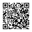 C&oacute;digo QR con el enlace al titular Agustinos busca buenas sensaciones antes de Navidad
