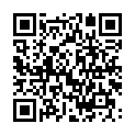C&oacute;digo QR con el enlace al titular Los interinos piden que las oposiciones sean Â«justasÂ» y sin pruebas eliminatorias