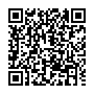 C&oacute;digo QR con el enlace al titular El AtlÃ©tico denuncia al BarÃ§a ante la FIFA por negociar con Griezmann