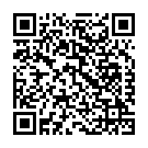 C&oacute;digo QR con el enlace al titular La Navidad llega en carroza a LeÃ³n y con un programa de 110.000 euros