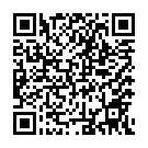 C&oacute;digo QR con el enlace al titular Rubiales, requerido por la FIFA para informar sobre el fÃºtbol espaÃ±ol