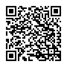 C&oacute;digo QR con el enlace al titular El metatarsiano que retrasa el prÃ³ximo paso de Kepa