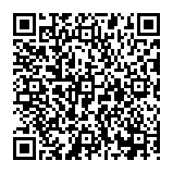 C&oacute;digo QR con el enlace al titular Un acuerdo entre Ayuntamiento de LeÃ³n y sindicatos evita la huelga de basuras prevista para el ...