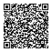 C&oacute;digo QR con el enlace al titular AIReF recomienda a Hacienda una comisiÃ³n para analizar la situaciÃ³n de municipios como San ...