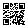 C&oacute;digo QR con el enlace al titular La azucarera acaba la primera fase de recepciÃ³n y reabrirÃ¡ en febrero