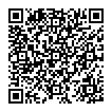 C&oacute;digo QR con el enlace al titular El PSOE ve un 