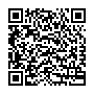 C&oacute;digo QR con el enlace al titular Playmobil y Pin y Pon: los belenes mÃ¡s originales de la provincia de LeÃ³n