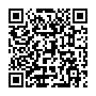 C&oacute;digo QR con el enlace al titular La revista 'Pasarela' cumple le reto de llegar al nÃºmero 10