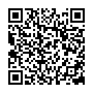 C&oacute;digo QR con el enlace al titular Gran cesta de Navidad de la ComisiÃ³n de Fiestas de Veguellina