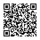 C&oacute;digo QR con el enlace al titular La Junta aprueba los planes de caza de la Reserva de Mampodre y Los Ancares Leoneses