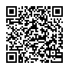 C&oacute;digo QR con el enlace al titular Heridos un hombre y una mujer tras sufrir un atropello en Astorga
