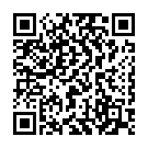 C&oacute;digo QR con el enlace al titular Comienzan las obras de la pista de 'pumptrack' de Villaquilambre