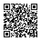 C&oacute;digo QR con el enlace al titular AlÃ¡iz: Â«El atletismo me debe unos Juegos OlÃ­mpicosÂ»
