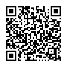 C&oacute;digo QR con el enlace al titular Sainz, a tope para su Â¿Ãºltimo? Dakar