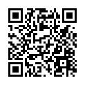 C&oacute;digo QR con el enlace al titular Ocho intoxicados y todo un inmueble desalojado por el incendio de un piso