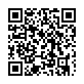 C&oacute;digo QR con el enlace al titular Heridos un hombre y una mujer tras sufrir un atropello en Astorga