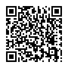 C&oacute;digo QR con el enlace al titular La Navidad llega en carroza a LeÃ³n