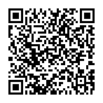 C&oacute;digo QR con el enlace al titular Levante-LeganÃ©s, en directo