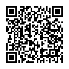C&oacute;digo QR con el enlace al titular La subida del 4% del salario mÃ­nimo beneficiarÃ¡ a mÃ¡s de medio millÃ³n de trabajadores
