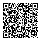 C&oacute;digo QR con el enlace al titular CÃ©sar FernÃ¡ndez (PSOE) critica el "abandono total" de LeÃ³n en infraestructuras de ...