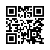 C&oacute;digo QR con el enlace al titular Esquela Teresa Francisca MartÃ­nez MantecÃ³n