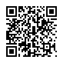 C&oacute;digo QR con el enlace al titular Programa Navidad Ayto. La BaÃ±eza Navidades 2017-18