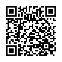 C&oacute;digo QR con el enlace al titular Heridos un hombre y una mujer tras sufrir un atropello en Astorga