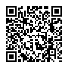 C&oacute;digo QR con el enlace al titular Atendidas ocho personas por inhalaciÃ³n de humo en el incendio de una vivienda